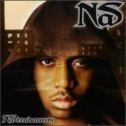 Nastradamus (Edited)