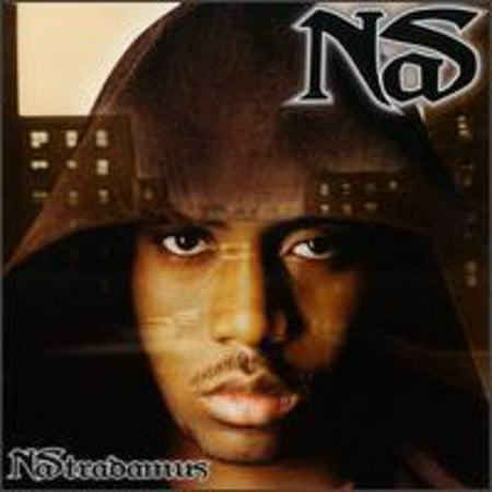 Nastradamus (Edited)