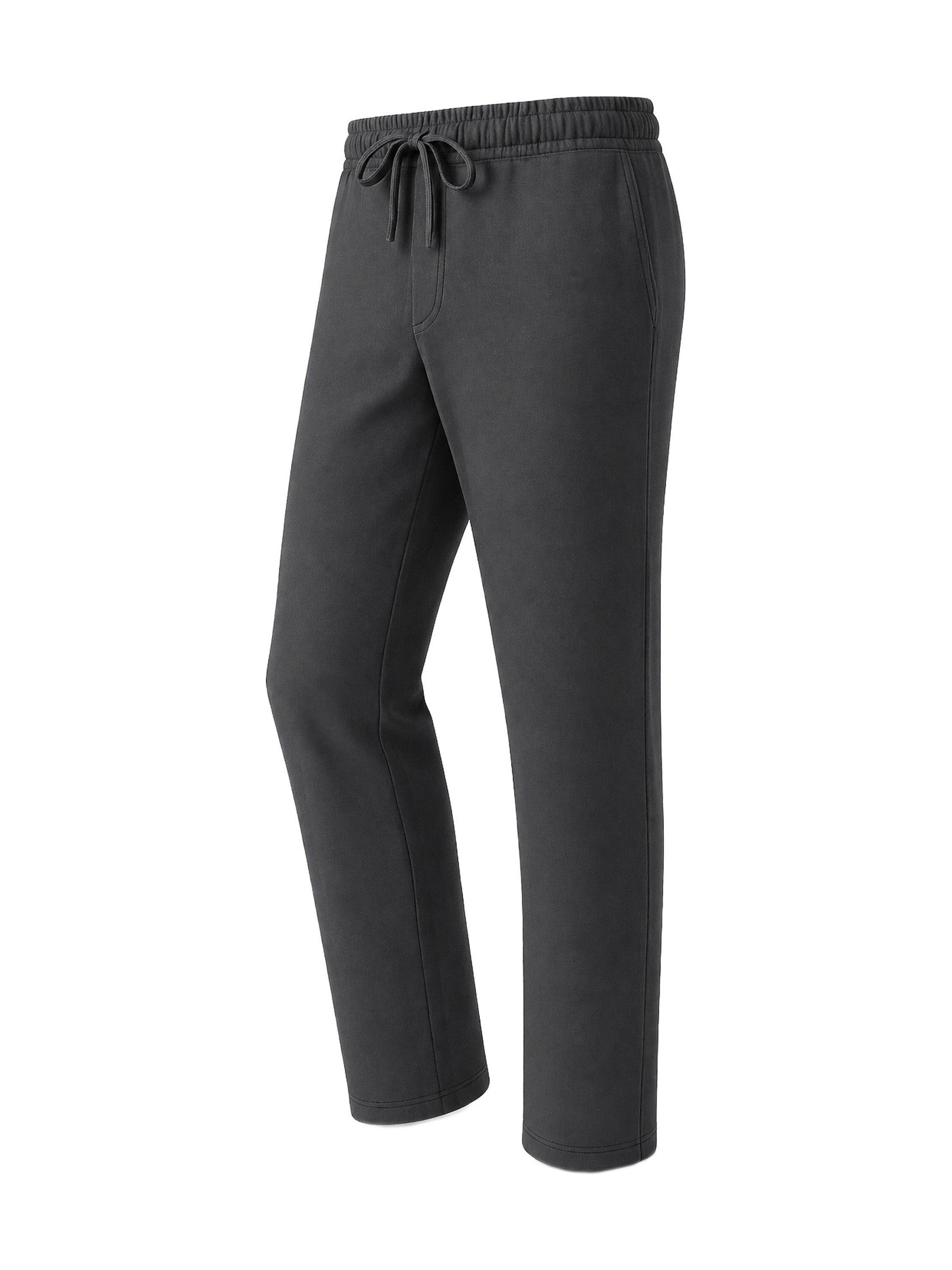 Wrangler Five Star Comfort Cotton Sleep Pant
