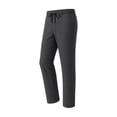thumbnail image 4 of Wrangler Five Star Comfort Cotton Sleep Pant, 4 of 4