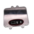 thumbnail image 2 of Xenon BALLAST Control Unit 5DV009720 - 00 for Opel Astra J, Insignia & Saab 9 - 5 Headlight, 2 of 5