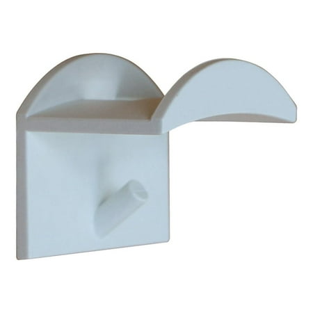

Siding Clips Kitchen Hooks for And Pans Brick Clips for Lights Shoe Hooks for Wall Mail Baseball Hat Antique Coat Hook Hanging Coffee Cup Rack with Strong Shower Suction Hooks