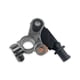 thumbnail image 1 of Riwesomey Pieza de repuesto confiable para sensores de - Sensor de de automóvil IBS Sensor de Vehículos, repuestos y accesorios Mis, 1 of 6