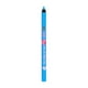 thumbnail image 1 of Delineador Ojos Long Lasting Eye Liner 24 Hrs Pink Up azul, 1 of 3