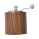 thumbnail image 5 of Molinillo de café manual Strade Fareast Limited profesional portátil, 5 of 8