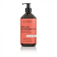 thumbnail image 1 of Alter Ego Made With Kindness Color Care Conditioning Cream, 950 ml, 1 of 1