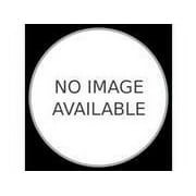 BOX 4 6" 09-11 F150 2WD Fits select: 2011-2016 FORD F250