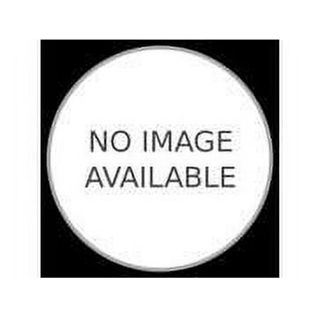 BOX 4 6" 09-11 F150 2WD Fits select: 2011-2016 FORD F250