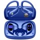 thumbnail image 1 of Auriculares inalámbricos bmani T16 Bluetooth con pantalla LED, 1 of 6