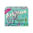 thumbnail image 3 of Arizona Green Tea with Ginseng and Honey Iced Tea - 12 pack 11.5 fl oz, 3 of 4