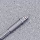 thumbnail image 4 of unbranded 5Ud Conectadora De Socket Hexagonal Plata Para Uso En Portabrocas Y Herramientas Eléctricas, 4 of 5
