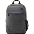 thumbnail image 1 of MOCHILA HP  PRELUDE LAPTOP 15.6" GRIS 1E7D6AA, 1 of 4