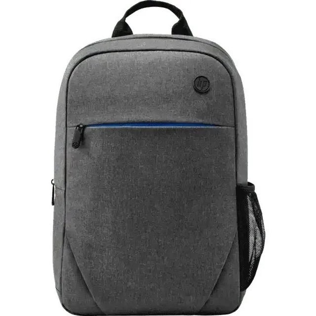 MOCHILA HP PRELUDE LAPTOP 15.6" GRIS 1E7D6AA