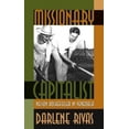 thumbnail image 2 of Missionary Capitalist: Nelson Rockefeller in Venezuela, 2 of 3