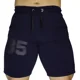 thumbnail image 1 of Short Bermuda Deportiva Para Entrenamiento Gimnasio, 1 of 2