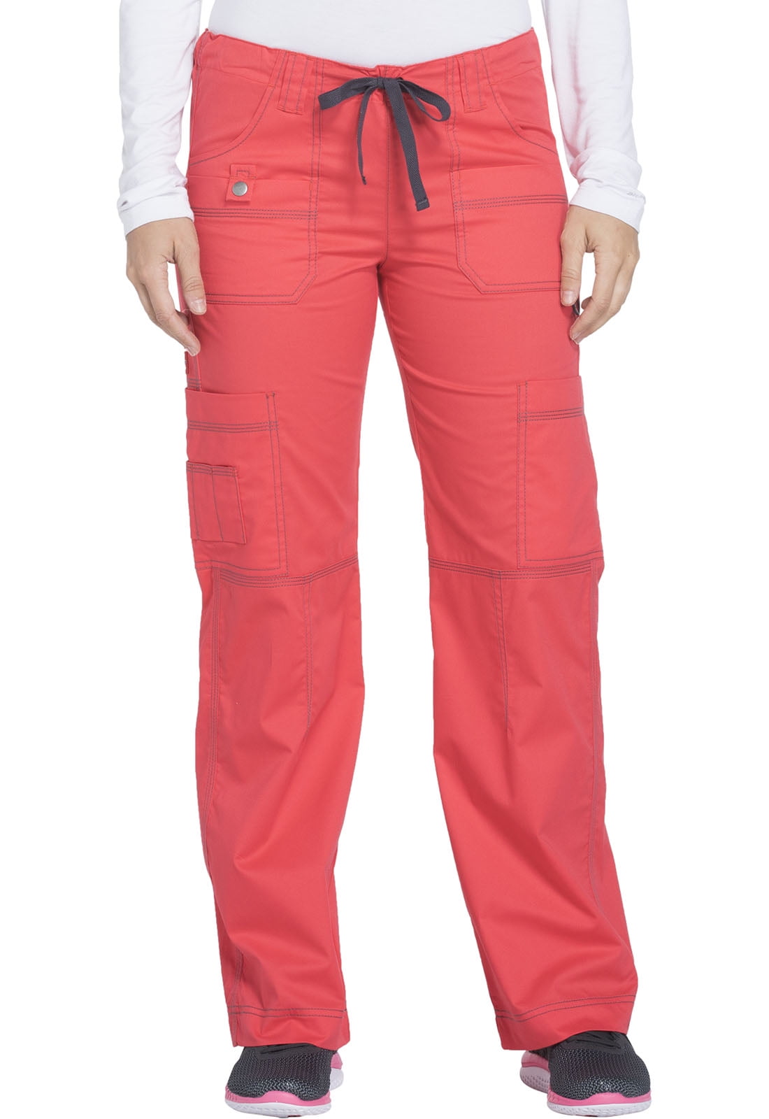 Dickies - Dickies Gen Flex Scrubs Pant 
