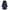 Navy, variant on hgsbede Women Coats Plus Size Clearance Women Plus Size Button Plush Tops Hooded Loose Cardigan Wool Coat Winter Jacket