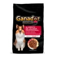 thumbnail image 1 of Ganador Premium Adulto Raza Mediana y Grande 21 Kg, 1 of 4