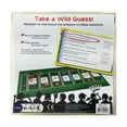 thumbnail image 2 of North Star Games Wits and Wagers, 2 of 2