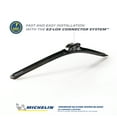 thumbnail image 6 of Michelin Endurance XT Advanced Silicone Wiper Blade 20",Last 2X Longer, 6 of 13