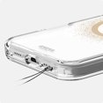 thumbnail image 2 of Avana Aura MagSafe Case Gold for iPhone 16 Pro, 2 of 5