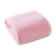 thumbnail image 2 of Toalla de baño gruesa de terciopelo de 70 x 140 cm para adultos, absorbente de agua, para natación, pantuflas, toalla de terciopelo gruesa, suave y absorbente de agua, pantuflas portátiles, 2 of 9
