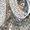 Silver-08, variant on Owordtank Princess Dress Up Shoes Girls Glitter Shoes Dance Party Cosplay Sparkly Flats Flower Girl Dress Up Wedding for Toddlers