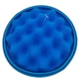 thumbnail image 3 of 4pcs/lot H13 Dust Hepa Filter & Sponge Filter For Samsung Sc21f50, 3 of 5