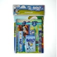 thumbnail image 2 of Set de papelería Innovative Designs Bluey de 11 piezas para el regreso a clases, 2 of 9