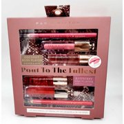 Paris Hilton Pout to the Fullest makeup kit