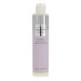 thumbnail image 2 of Emotion Essence Fragrance Body Milk (Body Lotion) By Weil, 2 of 2