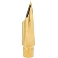thumbnail image 4 of Otto Link Metal New York Series Tenor Saxophone Mouthpiece 5, 4 of 5