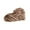 M1, variant on Wzzjkit Fuzzy Rug Wool Bubble Pile Cream Faux Plush Rug Machine Washable Heart Rugs for Bedroom Lovely Girl Bed Blanket Window Mat Living Room Coffee Table Full Blanket Bedroom Rug