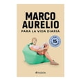 thumbnail image 1 of Marco Aurelio Para La Vida Diaria Paidós Varios Autores, 1 of 2