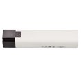 thumbnail image 4 of Lampe de Poche LED Rechargeable Mini Torche USB avec Fonction Banque de Puissance Aventure en Plein Air, 4 of 8