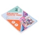 thumbnail image 4 of Thermal Transfer Paper Transfer Paper Neat Cutting Uniform Thickness 100PCS for Mobile Phone Case, 4 of 8