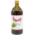 thumbnail image 3 of Amoretti - Oregano Extract Water Soluble 2 oz - Highly Concentrated & Perfect For Pastry, Savory, Brewing, and more, Preservative Free, Vegan, Kosher Pareve, Keto Friendly, 3 of 3
