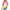 Pink, variant on cfhntfmh Oversized Sweatshirt for Women Soft Crewneck Long Sleeve Pullover Tops Fashion Tie-Dye Tunic Shirts