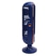 thumbnail image 5 of Torre De Ventilador De Refrigeración De Escritorio, Motor Sin Escobillas De 5 Velocidades, USB, 5 of 7