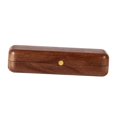 thumbnail image 1 of Estuche Organizador de Gafas Estuche de Almacenamiento de Gafas para Gafas de Sol Desgaste Jinwen Estuche de almacenamiento, 1 of 4