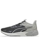 thumbnail image 1 of Tenis Puma Disperse XT 4 para Hombre 310798-15 gris oscuro 27.5, 1 of 6
