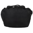 thumbnail image 1 of WEUVEB Bolsa Para Casco De Equitación Con Protección Acolchada Y Correa Desmontable Para Casa, 1 of 6