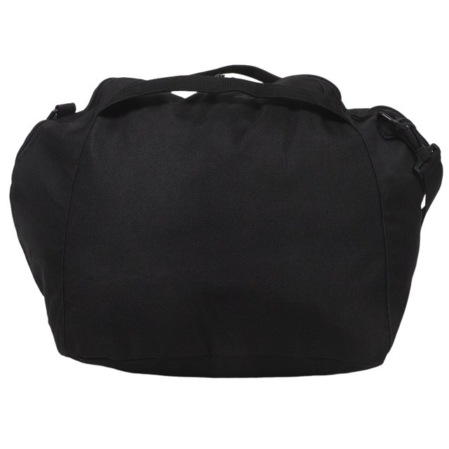 WEUVEB Bolsa Para Casco De Equitación Con Protección Acolchada Y Correa Desmontable Para Casa