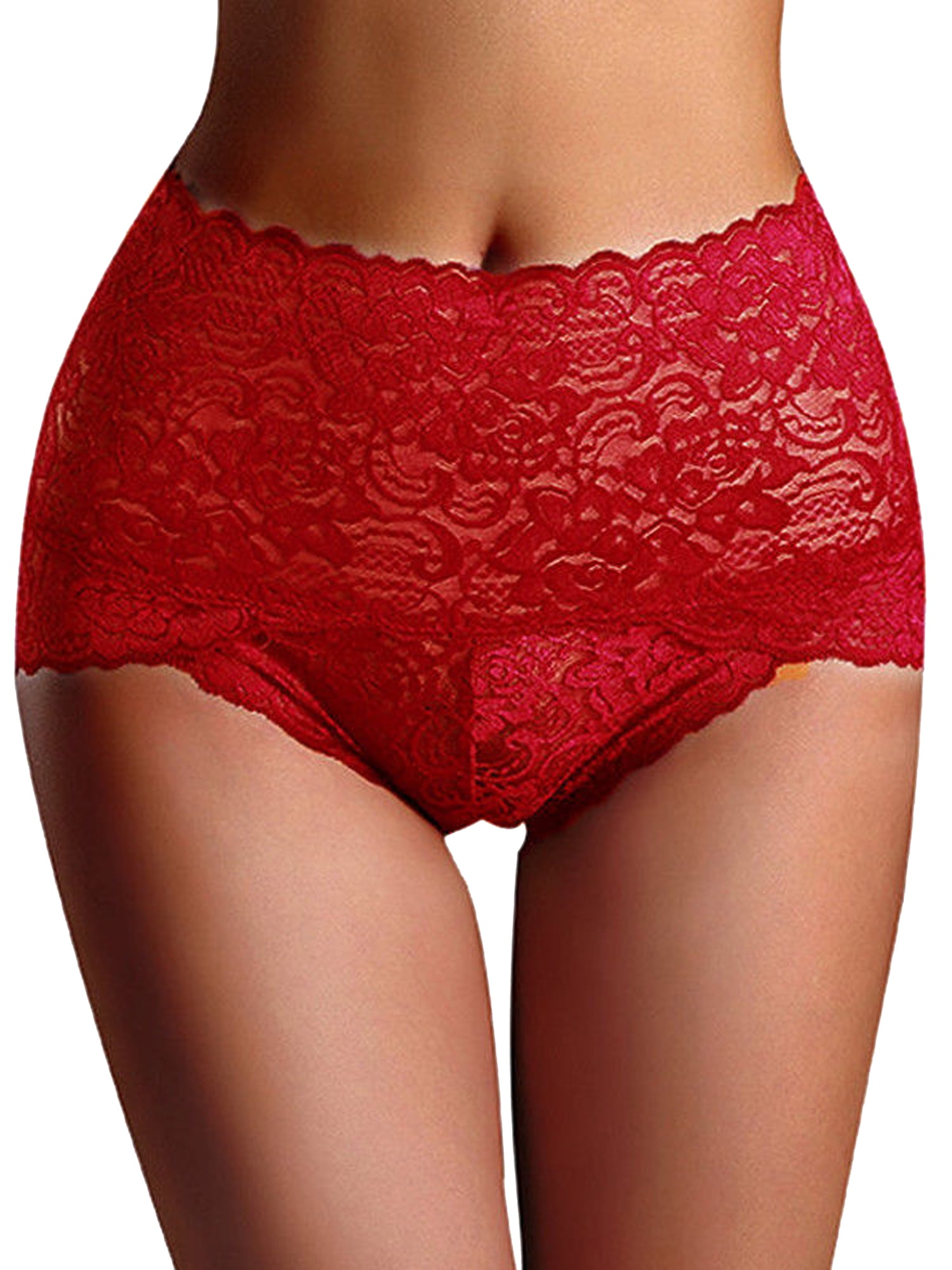 best tummy control knickers
