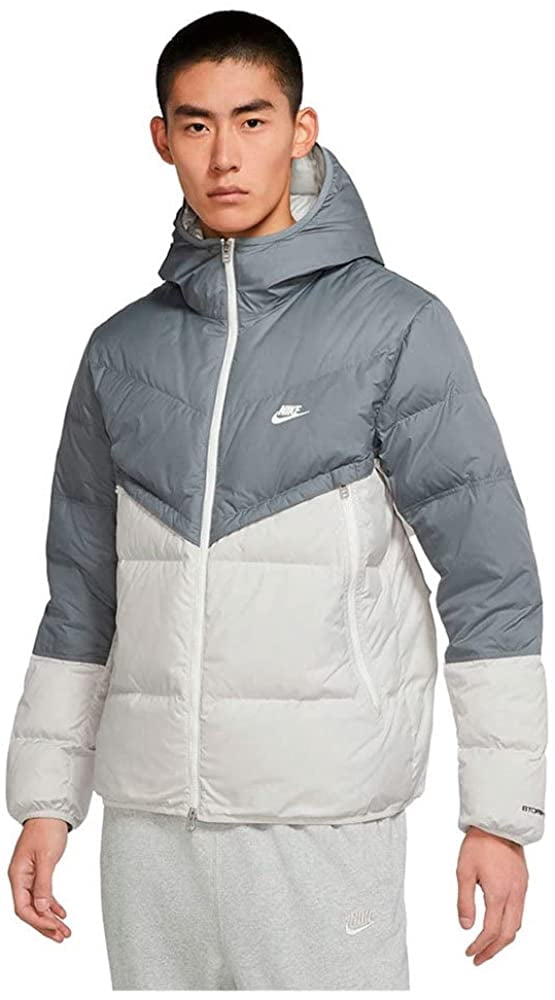 nike international windrunner Amazon 