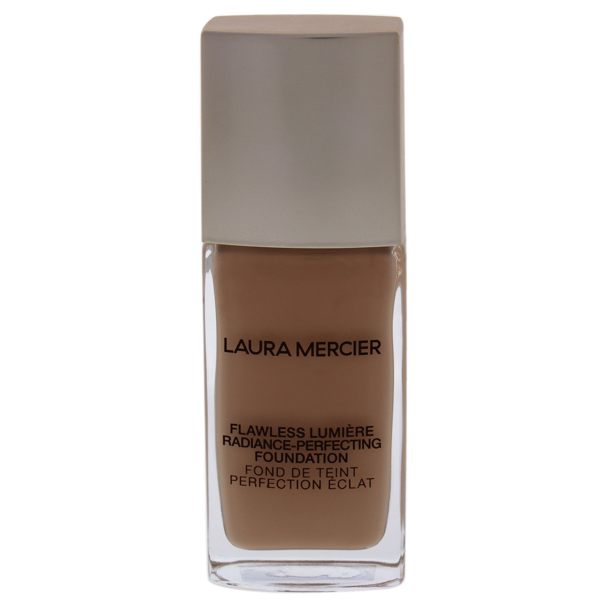 Laura Mercier 1N2 Vanille Flawless Lumiere Radiance-Perfecting Foundation