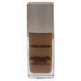 thumbnail image 2 of Flawless Lumiere Radiance-Perfecting Foundation - 1C1 Shell, 2 of 2