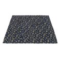 thumbnail image 4 of LEEYNEER1PC Japanese-type Gift Box Wrapping Cloth Lunch Box Packing Cloth Wrapping Cloth, 4 of 6
