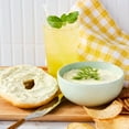 thumbnail image 3 of Great Value Dill Pickle Cream Cheese Spread, 8 oz Tub, 3 of 9