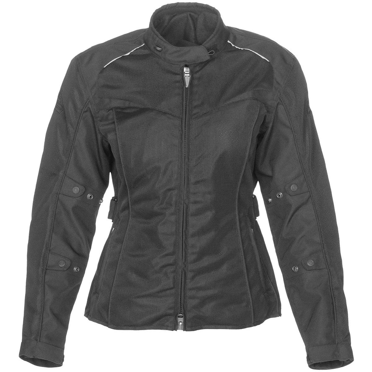 Fieldsheer Tiffany Women's OffRoad Motorcycle Jackets